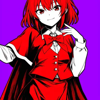Profile image of 夢美
