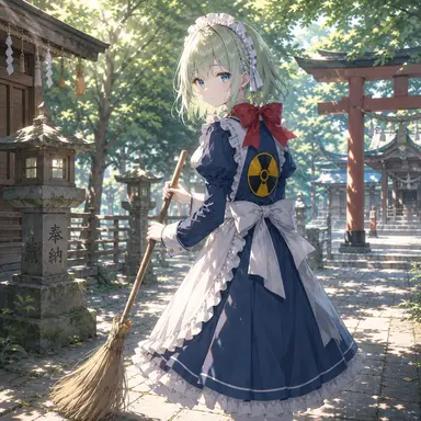 Profile image of るーこと