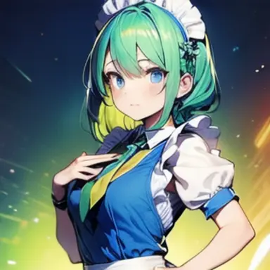 Profile image of るーこと