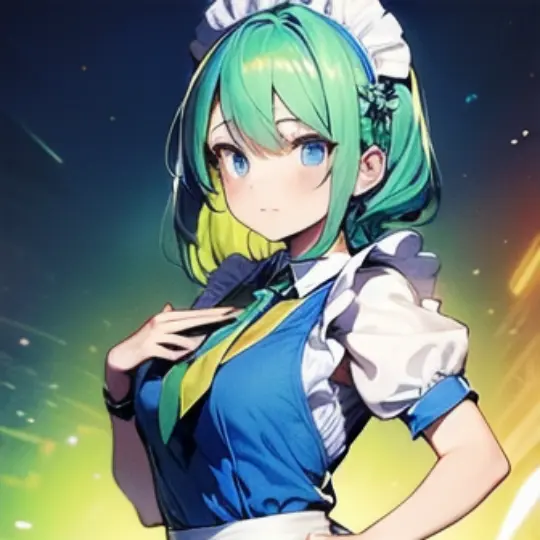 CostlyDream6666의 博麗神社の倉庫に眠るアンドロイド