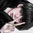 유선우