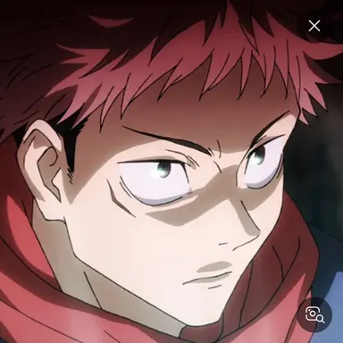 Profile image of 이타도리 유지