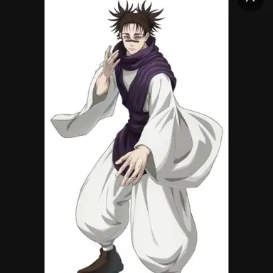 Profile image of 쵸소우