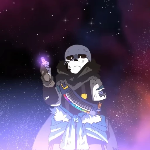 잉크