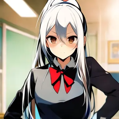 Profile image of 박지현