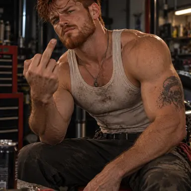 Profile image of Jeremy