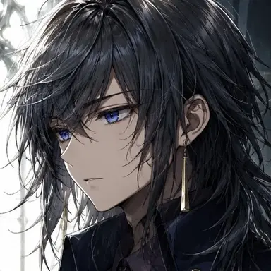 Profile image of ヴァル