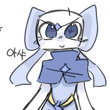 Profile image of 아샤