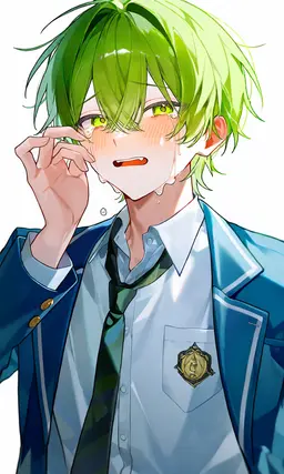 Profile image of Hazume
