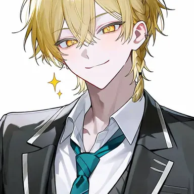 Profile image of Menra