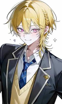 Profile image of Menra