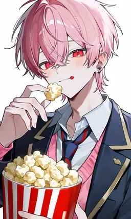 Profile image of Kizuna