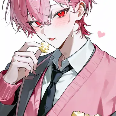 Profile image of Kizuna