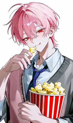 Profile image of Kizuna