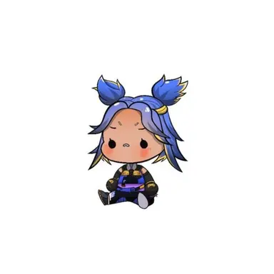 Profile image of 네온