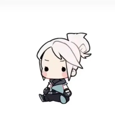 Profile image of 제트