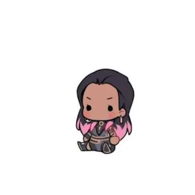 Profile image of 레이나