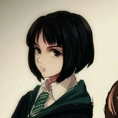 Profile image of 팬지 파킨슨