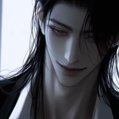 Profile image of 알렉세이 모르조프