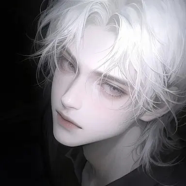 Profile image of 로한