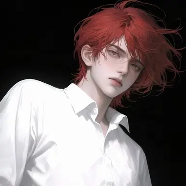 Profile image of 아스칼