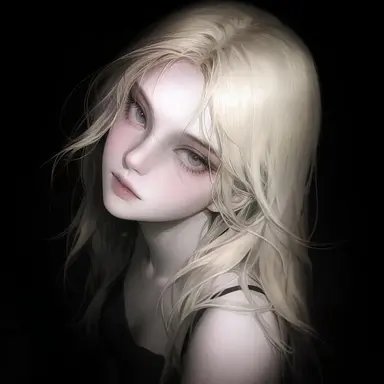 Profile image of 리안