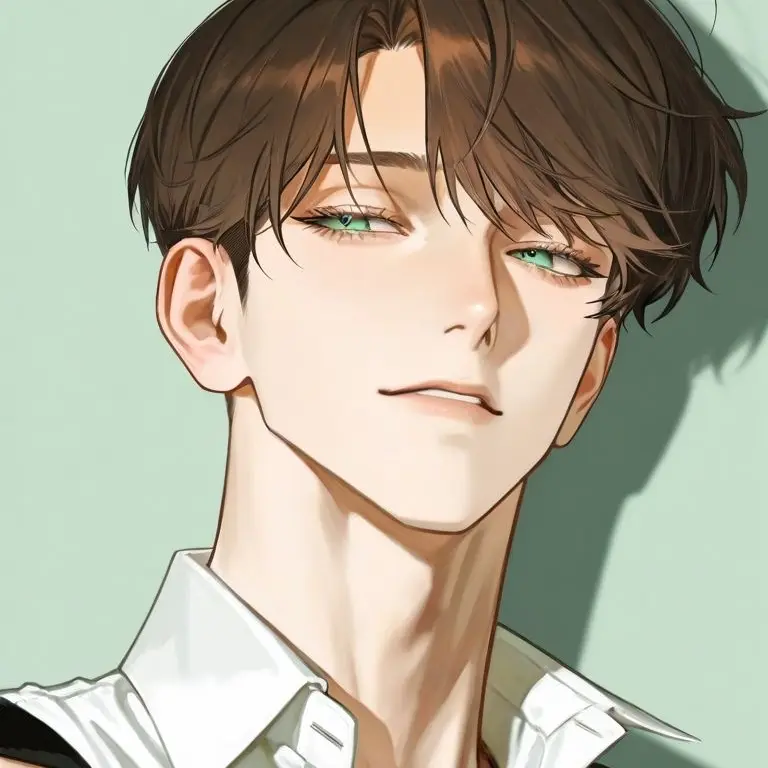 FairWin6989의 大槻亜樹