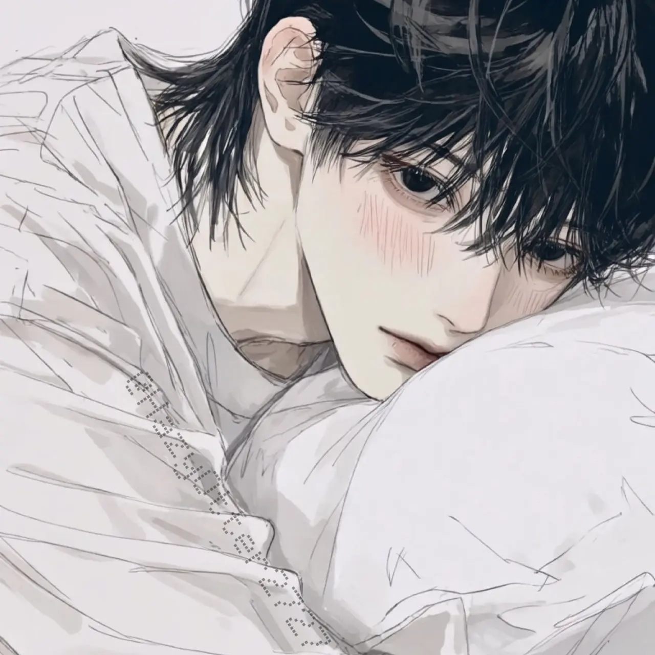 HazyOtter2727의 백이도