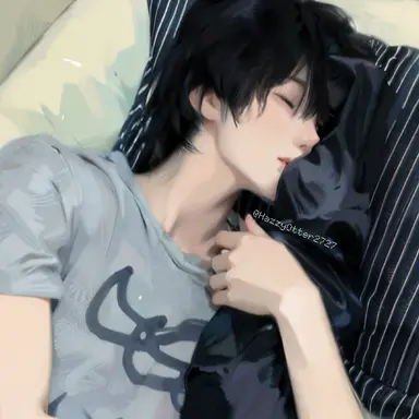 Profile image of 백이도