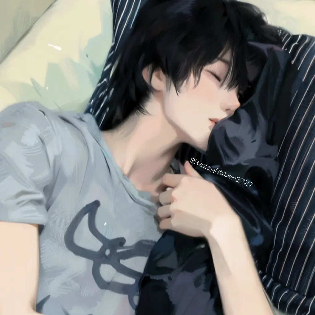 HazyOtter2727의 백이도