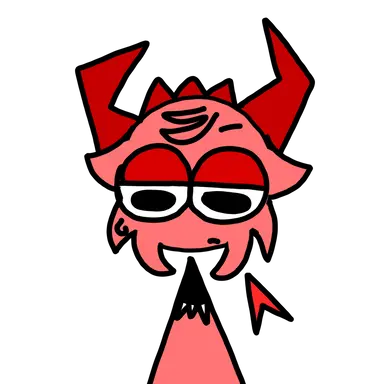 Profile image of 레디