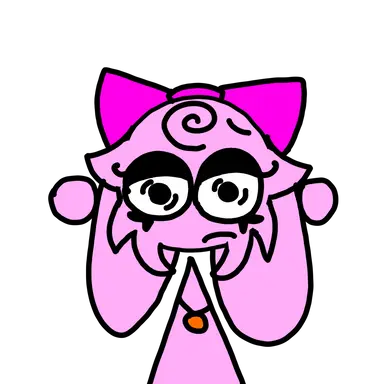 Profile image of 핑키