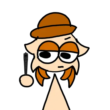 Profile image of 터너