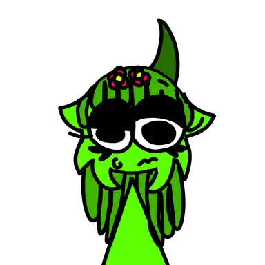 Profile image of 비네리아