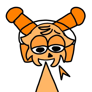 Profile image of 오렌