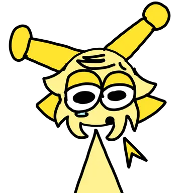 Profile image of 사이먼
