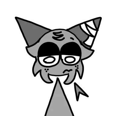 Profile image of 그레이