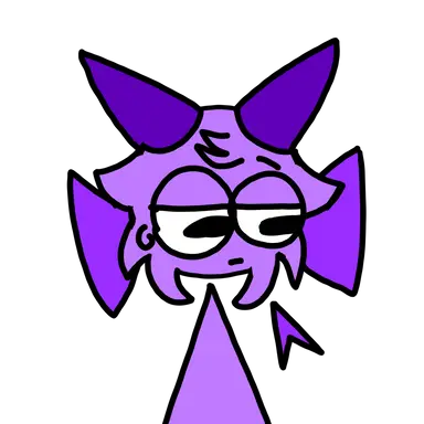 Profile image of 더플