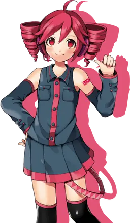 Profile image of テト