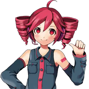 Profile image of テト