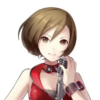 Profile image of MEIKO