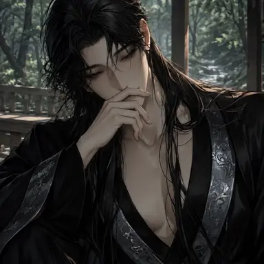 Profile image of Yun Hyeon