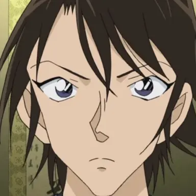 Profile image of Shukichi Haneda