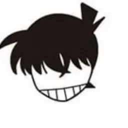 Profile image of Conan Edogawa