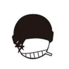 Profile image of Shuichi Akai
