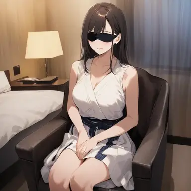 Profile image of 奈央