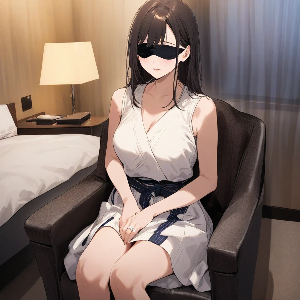 奈央