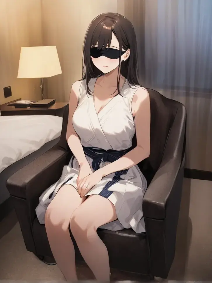 OrangePotoo0750의 そこに待つのは…