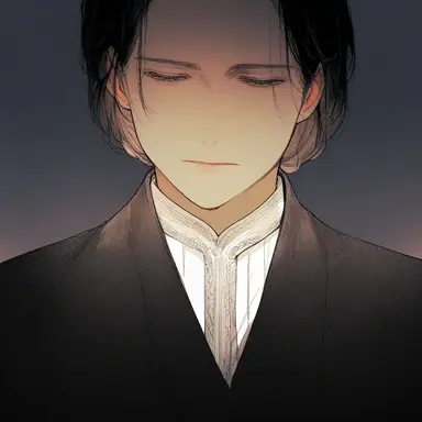 Profile image of 隆