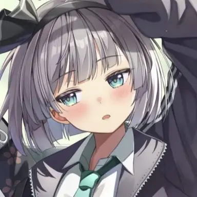 Profile image of 妖夢